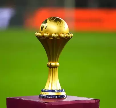 المغرب تفوز بحق استضافة كأس الأمم الإفريقية لعام 2025