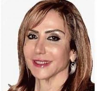تنزيل (16).jpg