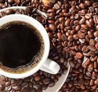 اغلى قهوة