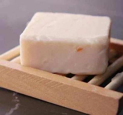 صابونة