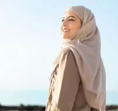 دعاء جميل في الصباح