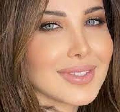 نانسي عجرم