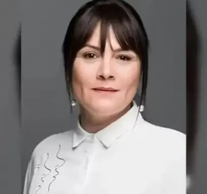 سيدا فتاح اوغلوا