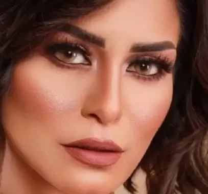 منة فضالي