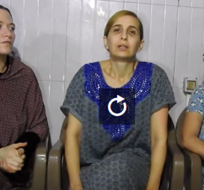 لقطة الشاشة 2023-10-30 151745.png