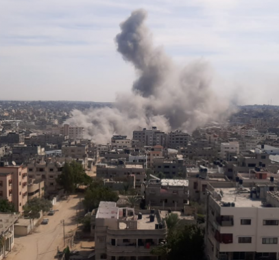 لقطة الشاشة 2023-10-21 133404.png