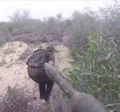 لقطة الشاشة 2023-10-31 120212.png