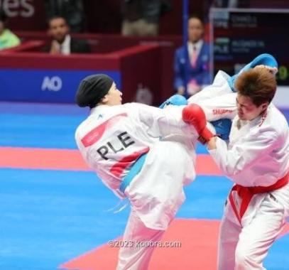 corr_483_koo_483616.jpg