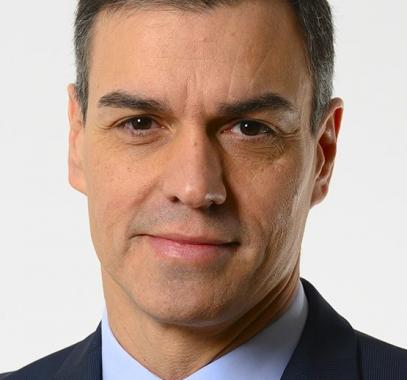 Pedro_Sánchez_in_2020.jpg