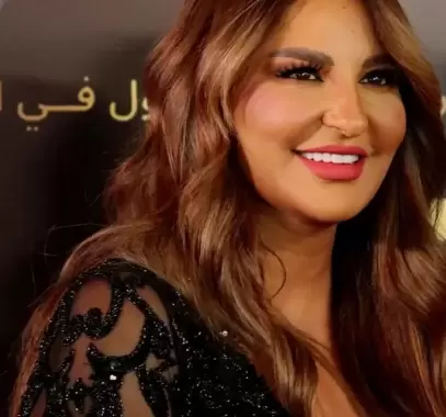 شذى حسون