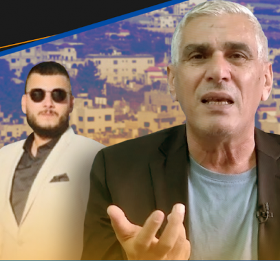 لقطة الشاشة 2023-10-31 114937.png