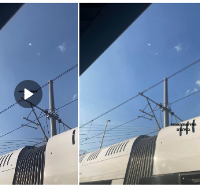 لقطة الشاشة 2023-10-31 144715.png