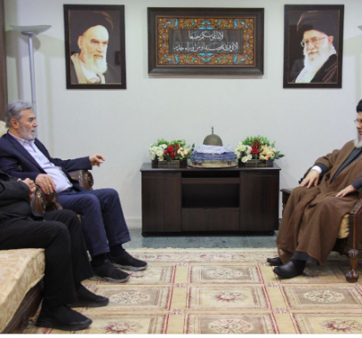 لقطة الشاشة 2023-10-25 094137.png