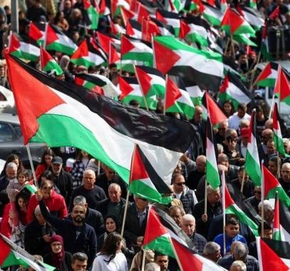 الجهاز المركزي للإحصاء يكشف عدد سكان فلسطين.jpg