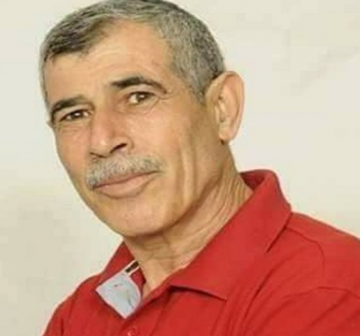 عميد المعتقلين الفلسطينيين يدخل عامًا جديدًا في سجون الاحتلال