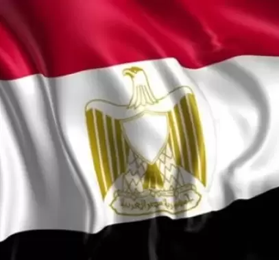 جمعية رجال الأعمال الفلسطينيين تُهنئ مصر بالذكرى الـ50 لانتصارات حرب أكتوبر