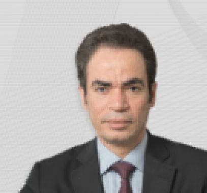 لقطة الشاشة 2023-10-05 094941.png