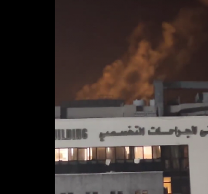 لقطة الشاشة 2023-11-10 224539.png