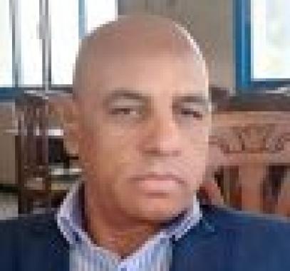 سعيد-السي-1694522816-1696356508.jpg