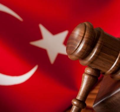 Turkish-courtroom-2-1700024178.jpg