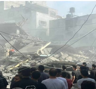 لقطة الشاشة 2023-11-24 101550.png