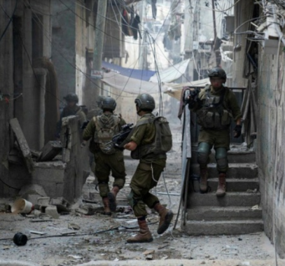 لقطة الشاشة 2023-11-26 121604.png