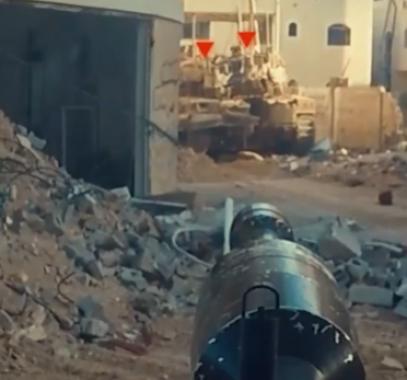 لقطة الشاشة 2023-11-09 100617.png