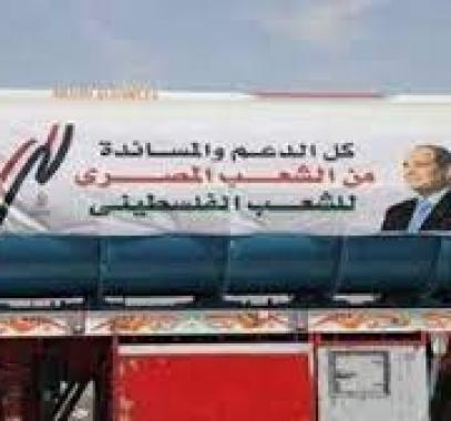 تنزيل (22).jpg