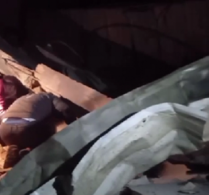 لقطة الشاشة 2023-11-16 101552.png