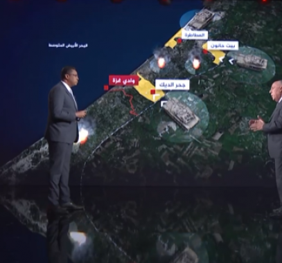 لقطة الشاشة 2023-11-05 133131.png