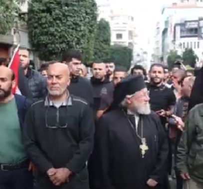 لقطة الشاشة 2023-11-16 232004.png