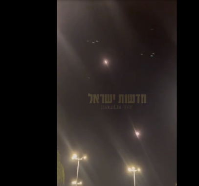 لقطة الشاشة 2023-11-13 202307.png