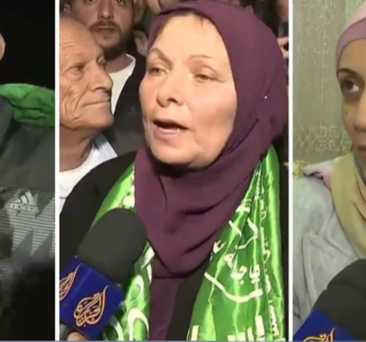 لقطة الشاشة 2023-11-25 100953.png