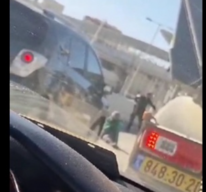 لقطة الشاشة 2023-11-07 102152.png