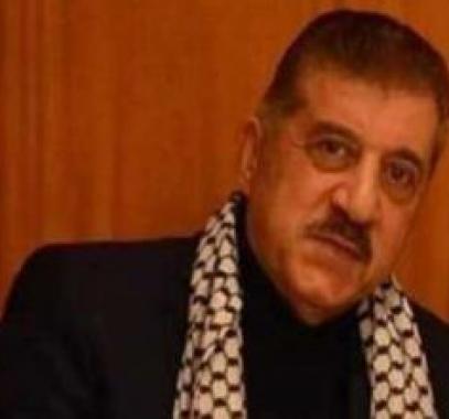 منذر-رشيد-390x220.jpg