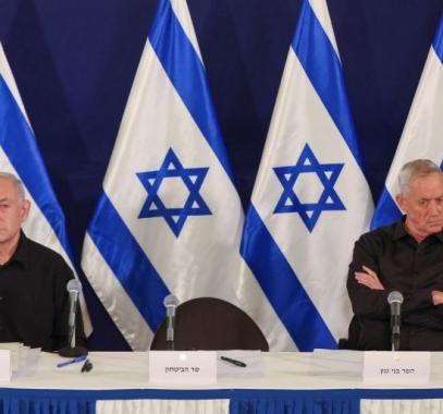 isra-1698927069.jpg