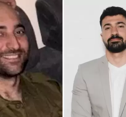 فغفغفقغ-jpg-1704019129.jpg.webp