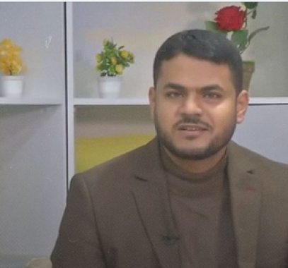 لقطة الشاشة 2024-01-18 151245.png