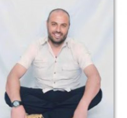 لقطة الشاشة 2024-01-14 135621.png