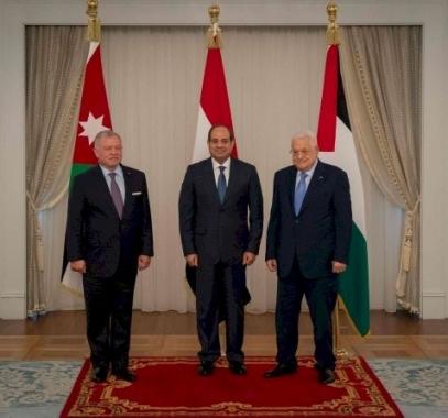 abbas-al-sisi-king-abdullah-ii-1704902826-1704903576.jpg