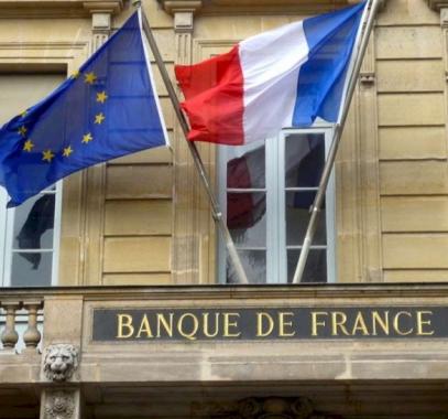 bank-of-france-1704523988.jpg