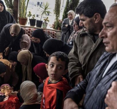 doc-34gh2lf-1706073886 (1).jpg