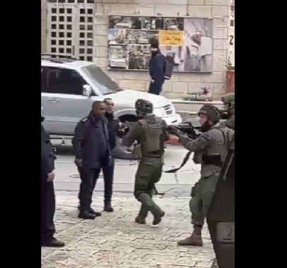 لقطة الشاشة 2024-01-25 114624.png