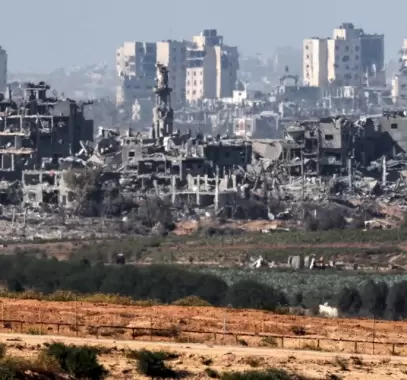 غزة-1704179984.jpg (1).webp