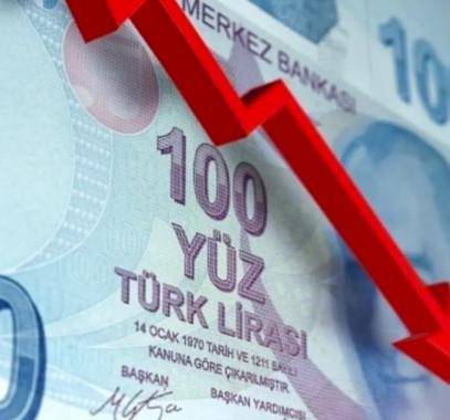 الليرة-التركية-1687511430.jpg