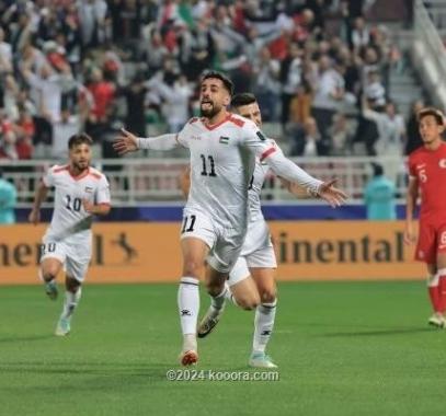 corr_502_koo_502734.jpg