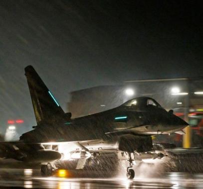 doc-34ge3tu-1706728814.jpg