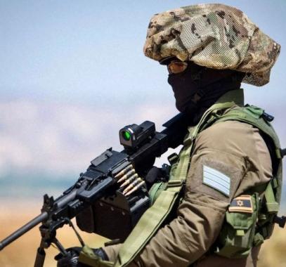 IDF-Mitznefet-1706029192.jpeg