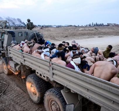 TINIANS-GAZA-2-1702544236.jpg