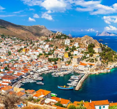 140-003815-tourism-greek-island-hydra-2.png